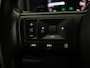 Nissan Qashqai 160pk MHEV Xtronic Acenta Apple Carplay/Android Auto | Climate