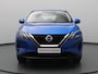 Nissan Qashqai 160pk MHEV Xtronic Acenta Apple Carplay/Android Auto | Climate