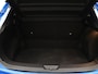Nissan Qashqai 160pk MHEV Xtronic Acenta Apple Carplay/Android Auto | Climate