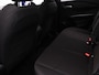 Nissan Qashqai 160pk MHEV Xtronic Acenta Apple Carplay/Android Auto | Climate