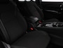 Nissan Qashqai 160pk MHEV Xtronic Acenta Apple Carplay/Android Auto | Climate