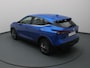 Nissan Qashqai 160pk MHEV Xtronic Acenta Apple Carplay/Android Auto | Climate