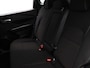 Nissan Qashqai 160pk MHEV Xtronic Acenta Apple Carplay/Android Auto | Climate