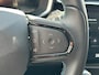 Lynk & Co 01 1.5 261PK Plug-in Hybrid Automaat + 20''/ Navi/ Clima/ Ad.Cruise/ Panorama/ Camera/ Full-LED/ Infinity/ NL auto