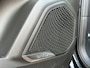 Lynk & Co 01 1.5 261PK Plug-in Hybrid Automaat + 20''/ Navi/ Clima/ Ad.Cruise/ Panorama/ Camera/ Full-LED/ Infinity/ NL auto