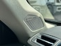 Lynk & Co 01 1.5 261PK Plug-in Hybrid Automaat + 20''/ Navi/ Clima/ Ad.Cruise/ Panorama/ Camera/ Full-LED/ Infinity/ NL auto