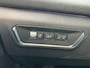Lynk & Co 01 1.5 261PK Plug-in Hybrid Automaat + 20''/ Navi/ Clima/ Ad.Cruise/ Panorama/ Camera/ Full-LED/ Infinity/ NL auto