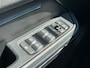 Lynk & Co 01 1.5 261PK Plug-in Hybrid Automaat + 20''/ Navi/ Clima/ Ad.Cruise/ Panorama/ Camera/ Full-LED/ Infinity/ NL auto