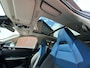 Lynk & Co 01 1.5 261PK Plug-in Hybrid Automaat + 20''/ Navi/ Clima/ Ad.Cruise/ Panorama/ Camera/ Full-LED/ Infinity/ NL auto