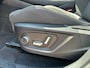 Lynk & Co 01 1.5 261PK Plug-in Hybrid Automaat + 20''/ Navi/ Clima/ Ad.Cruise/ Panorama/ Camera/ Full-LED/ Infinity/ NL auto