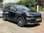 Lynk & Co 01 1.5 261PK Plug-in Hybrid Automaat + 20''/ Navi/ Clima/ Ad.Cruise/ Panorama/ Camera/ Full-LED/ Infinity/ NL auto