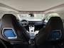 Lynk & Co 01 1.5 261PK Plug-in Hybrid Automaat + 20''/ Navi/ Clima/ Ad.Cruise/ Panorama/ Camera/ Full-LED/ Infinity/ NL auto