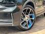 Lynk & Co 01 1.5 261PK Plug-in Hybrid Automaat + 20''/ Navi/ Clima/ Ad.Cruise/ Panorama/ Camera/ Full-LED/ Infinity/ NL auto