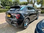 Lynk & Co 01 1.5 261PK Plug-in Hybrid Automaat + 20''/ Navi/ Clima/ Ad.Cruise/ Panorama/ Camera/ Full-LED/ Infinity/ NL auto