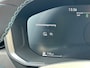 Lynk & Co 01 1.5 261PK Plug-in Hybrid Automaat + 20''/ Navi/ Clima/ Ad.Cruise/ Panorama/ Camera/ Full-LED/ Infinity/ NL auto