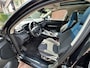 Lynk & Co 01 1.5 261PK Plug-in Hybrid Automaat + 20''/ Navi/ Clima/ Ad.Cruise/ Panorama/ Camera/ Full-LED/ Infinity/ NL auto