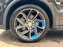 Lynk & Co 01 1.5 261PK Plug-in Hybrid Automaat + 20''/ Navi/ Clima/ Ad.Cruise/ Panorama/ Camera/ Full-LED/ Infinity/ NL auto
