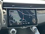 Lynk & Co 01 1.5 261PK Plug-in Hybrid Automaat + 20''/ Navi/ Clima/ Ad.Cruise/ Panorama/ Camera/ Full-LED/ Infinity/ NL auto