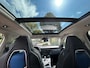 Lynk & Co 01 1.5 261PK Plug-in Hybrid Automaat + 20''/ Navi/ Clima/ Ad.Cruise/ Panorama/ Camera/ Full-LED/ Infinity/ NL auto