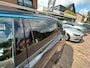 Lynk & Co 01 1.5 261PK Plug-in Hybrid Automaat + 20''/ Navi/ Clima/ Ad.Cruise/ Panorama/ Camera/ Full-LED/ Infinity/ NL auto