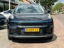 Lynk & Co 01 1.5 261PK Plug-in Hybrid Automaat + 20''/ Navi/ Clima/ Ad.Cruise/ Panorama/ Camera/ Full-LED/ Infinity/ NL auto