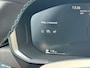 Lynk & Co 01 1.5 261PK Plug-in Hybrid Automaat + 20''/ Navi/ Clima/ Ad.Cruise/ Panorama/ Camera/ Full-LED/ Infinity/ NL auto