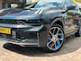 Lynk & Co 01 1.5 261PK Plug-in Hybrid Automaat + 20''/ Navi/ Clima/ Ad.Cruise/ Panorama/ Camera/ Full-LED/ Infinity/ NL auto