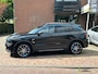 Lynk & Co 01 1.5 261PK Plug-in Hybrid Automaat + 20''/ Navi/ Clima/ Ad.Cruise/ Panorama/ Camera/ Full-LED/ Infinity/ NL auto