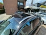 Lynk & Co 01 1.5 261PK Plug-in Hybrid Automaat + 20''/ Navi/ Clima/ Ad.Cruise/ Panorama/ Camera/ Full-LED/ Infinity/ NL auto