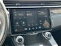 Lynk & Co 01 1.5 261PK Plug-in Hybrid Automaat + 20''/ Navi/ Clima/ Ad.Cruise/ Panorama/ Camera/ Full-LED/ Infinity/ NL auto