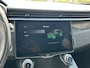 Lynk & Co 01 1.5 261PK Plug-in Hybrid Automaat + 20''/ Navi/ Clima/ Ad.Cruise/ Panorama/ Camera/ Full-LED/ Infinity/ NL auto