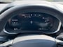 Lynk & Co 01 1.5 261PK Plug-in Hybrid Automaat + 20''/ Navi/ Clima/ Ad.Cruise/ Panorama/ Camera/ Full-LED/ Infinity/ NL auto