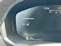 Lynk & Co 01 1.5 261PK Plug-in Hybrid Automaat + 20''/ Navi/ Clima/ Ad.Cruise/ Panorama/ Camera/ Full-LED/ Infinity/ NL auto