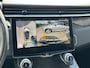 Lynk & Co 01 1.5 261PK Plug-in Hybrid Automaat + 20''/ Navi/ Clima/ Ad.Cruise/ Panorama/ Camera/ Full-LED/ Infinity/ NL auto
