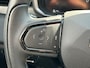 Lynk & Co 01 1.5 261PK Plug-in Hybrid Automaat + 20''/ Navi/ Clima/ Ad.Cruise/ Panorama/ Camera/ Full-LED/ Infinity/ NL auto