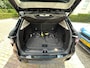Lynk & Co 01 1.5 261PK Plug-in Hybrid Automaat + 20''/ Navi/ Clima/ Ad.Cruise/ Panorama/ Camera/ Full-LED/ Infinity/ NL auto