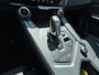 Lynk & Co 01 1.5 261PK Plug-in Hybrid Automaat + 20''/ Navi/ Clima/ Ad.Cruise/ Panorama/ Camera/ Full-LED/ Infinity/ NL auto