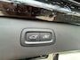 Lynk & Co 01 1.5 261PK Plug-in Hybrid Automaat + 20''/ Navi/ Clima/ Ad.Cruise/ Panorama/ Camera/ Full-LED/ Infinity/ NL auto