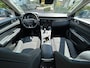 Lynk & Co 01 1.5 261PK Plug-in Hybrid Automaat + 20''/ Navi/ Clima/ Ad.Cruise/ Panorama/ Camera/ Full-LED/ Infinity/ NL auto