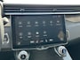 Lynk & Co 01 1.5 261PK Plug-in Hybrid Automaat + 20''/ Navi/ Clima/ Ad.Cruise/ Panorama/ Camera/ Full-LED/ Infinity/ NL auto