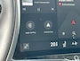Lynk & Co 01 1.5 261PK Plug-in Hybrid Automaat + 20''/ Navi/ Clima/ Ad.Cruise/ Panorama/ Camera/ Full-LED/ Infinity/ NL auto