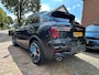 Lynk & Co 01 1.5 261PK Plug-in Hybrid Automaat + 20''/ Navi/ Clima/ Ad.Cruise/ Panorama/ Camera/ Full-LED/ Infinity/ NL auto