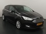 Ford C-Max 150PK Titanium | AUTOMAAT | Trekhaak | Park assist + AR Camera | Pano | Clima | Cruise | Keyless | Winterpack