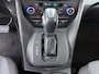 Ford C-Max 150PK Titanium | AUTOMAAT | Trekhaak | Park assist + AR Camera | Pano | Clima | Cruise | Keyless | Winterpack