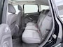 Ford C-Max 150PK Titanium | AUTOMAAT | Trekhaak | Park assist + AR Camera | Pano | Clima | Cruise | Keyless | Winterpack