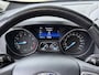 Ford C-Max 150PK Titanium | AUTOMAAT | Trekhaak | Park assist + AR Camera | Pano | Clima | Cruise | Keyless | Winterpack