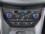 Ford C-Max 150PK Titanium | AUTOMAAT | Trekhaak | Park assist + AR Camera | Pano | Clima | Cruise | Keyless | Winterpack