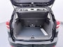Ford C-Max 150PK Titanium | AUTOMAAT | Trekhaak | Park assist + AR Camera | Pano | Clima | Cruise | Keyless | Winterpack