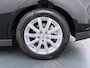 Ford C-Max 150PK Titanium | AUTOMAAT | Trekhaak | Park assist + AR Camera | Pano | Clima | Cruise | Keyless | Winterpack