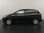 Ford C-Max 150PK Titanium | AUTOMAAT | Trekhaak | Park assist + AR Camera | Pano | Clima | Cruise | Keyless | Winterpack